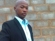 Mboni Ntuma