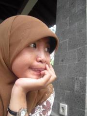 Trias Aristanty