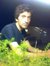 Mehtab ...