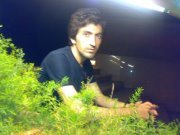 Mehtab Wazir