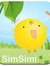 Sim Simi