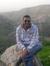 Ahmad G...