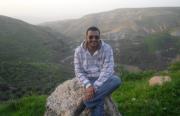Ahmad Ghaleb