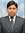 Amit Kumar