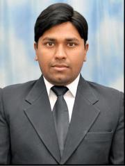Amit Kumar