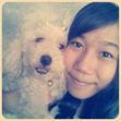 Ploy