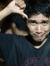Lovie G...