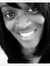 Diantha Jones