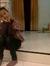 Megha R...