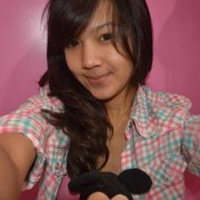 Innez Ameylia