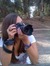 Joana