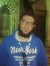 محمد مصطفى