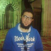 محمد مصطفى