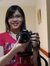 Lim Jou...