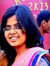 Shreeya...