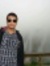 Vishwan...