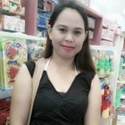 Judy Joy