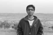 Drdhanendra Khadse