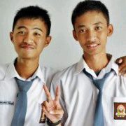 Nnot Annot