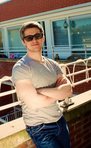 Vadim