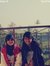 Danti S...