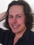 Jordan Rowbottom