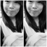 Clarice Pangan