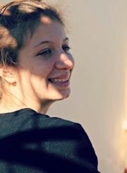 Αγγελικη Παν.