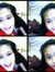 Putri R...