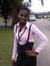 Joy Nji...