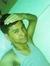 Nicxz G...