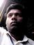 Gokul V...