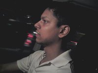 Kumar Mayank