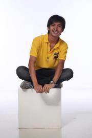 Xen Reyes