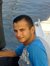 Mohamed Sakr
