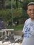 Ramzy R...