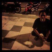 Kristiawan Yunianto