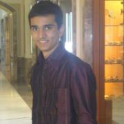 Aakash Bhatt