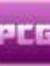 Pcg Kom...