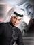 Abbas S...