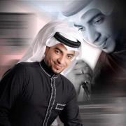 Abbas Swaimel