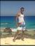 Atef Selim