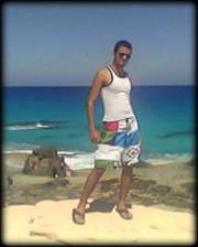 Atef Selim
