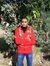 Elsayed...