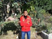 Elsayed Ashraf