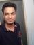 Pranav Kashyap