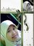 Ummysalmah
