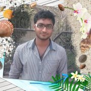 Anshuman Singh