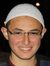 Karim A...