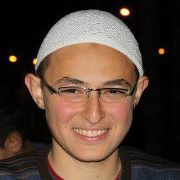 Karim Abd el-fattah